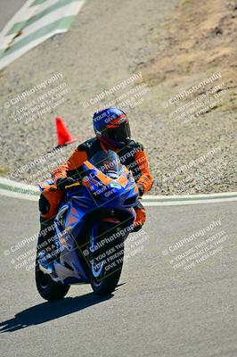 media/Dec-12-2025-2WTD (Fri) [[7c7cc9b1da]]/B Group/Session 3/